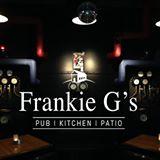 Frankie G's Pub - New Westminster, BC V3M 5B4 - (604)515-1678 | ShowMeLocal.com